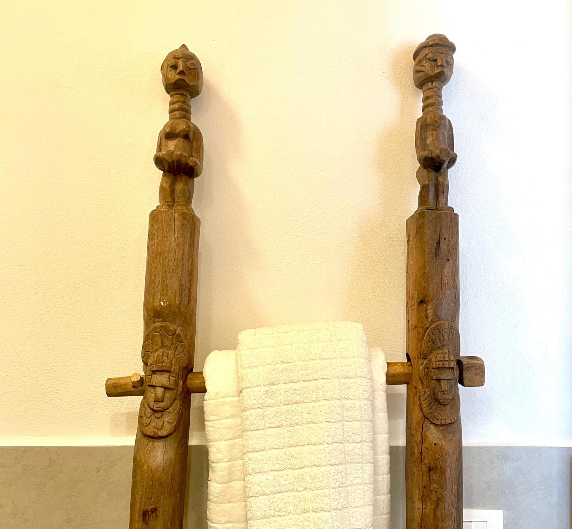 Ca' Dei Merli - Charming Italian Village House Casanova Lerrone Zimmer foto